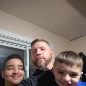 Meet your Posher, Judd